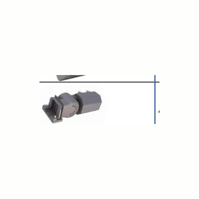 Premium Lighting Canopy Light G2 130W 150lm/W 20000lm