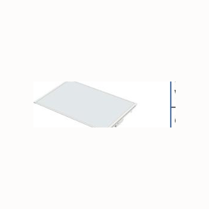 Premium Lighting Linear High Bay G3 2ft 255W 160lm/W 40000lm