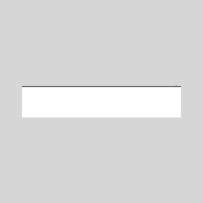 Premium Lighting Linear High Bay G3 4ft 400W 168lm/W 50000lm