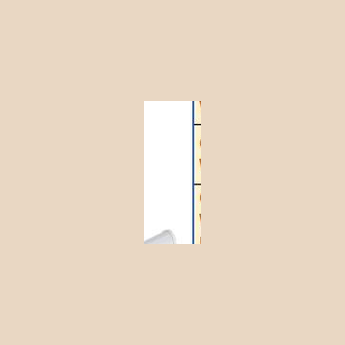 Premium Lighting Linear Strip G4 Connector (EDI-LSG4-Conector)