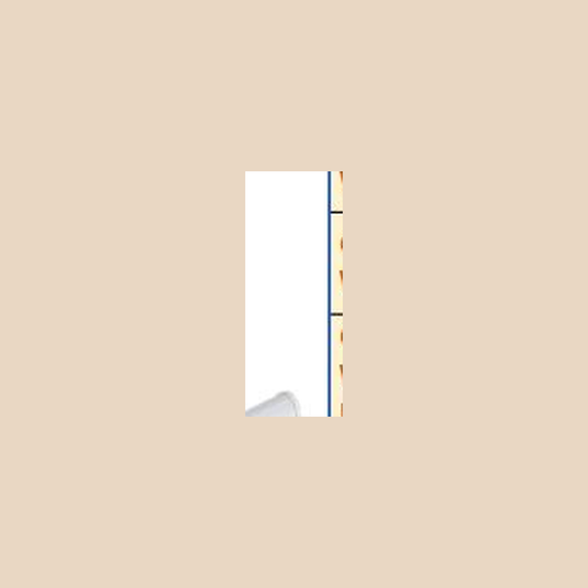 Premium Lighting Linear Strip G4 Connector (EDI-LSG4-Conector)