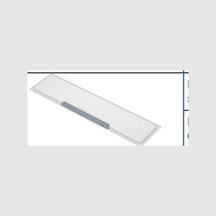 Premium Lighting Backlit Panel G3 1x4 65W 10000lm Highbay & Lowbay