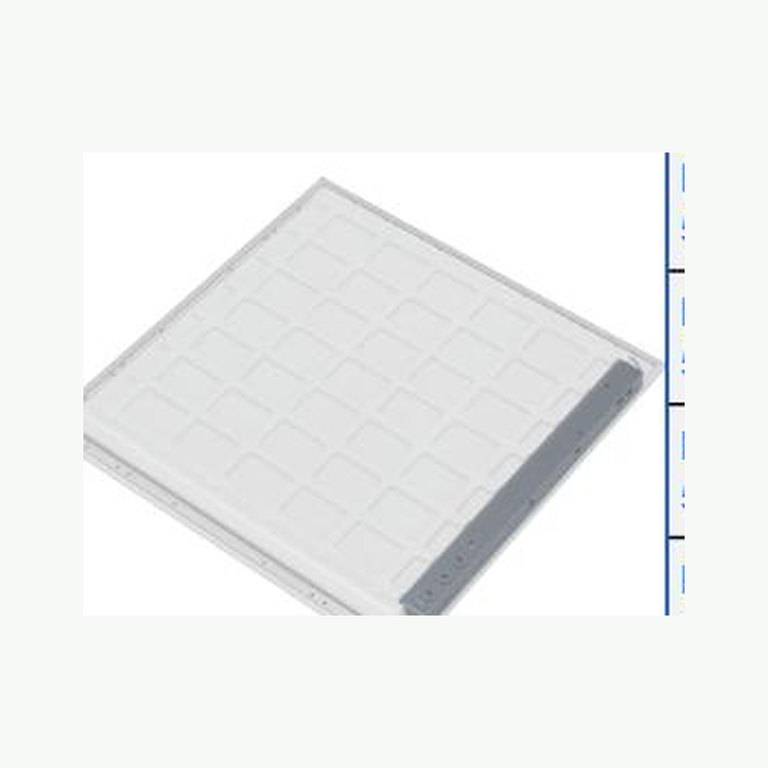 Premium Lighting Backlit Panel SUG1 2x2 65W 10000lm Highbay & Lowbay