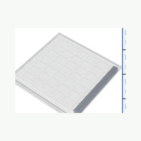 Premium Lighting Backlit Panel SUG1 2x2 65W 10000lm Highbay & Lowbay