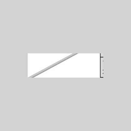 Premium Lighting LED Ready Fixture G3 8ft
