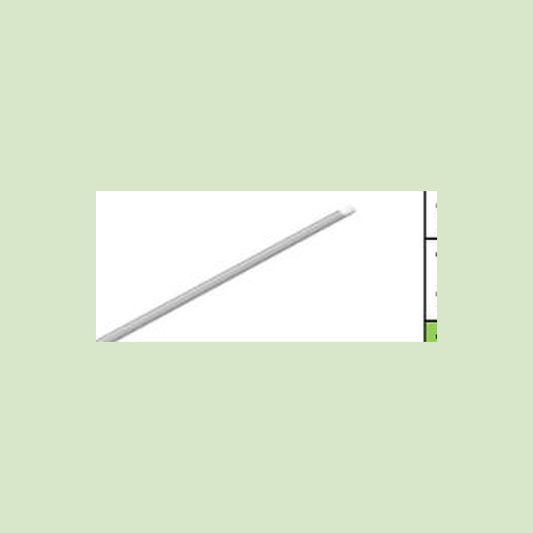 Premium Lighting T8 LED Tube G2 8ft 40W 130lm/W 5200lm