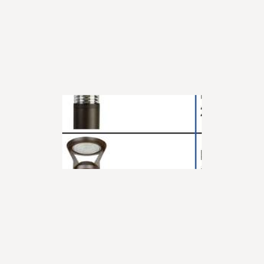 Premium Lighting T8 Integrated Tube 8ft 72W 10000lm V-Shape
