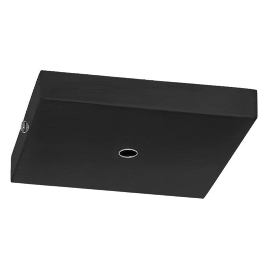 Westgate SCL-ABCQ2K-BK lighting connector accessory black