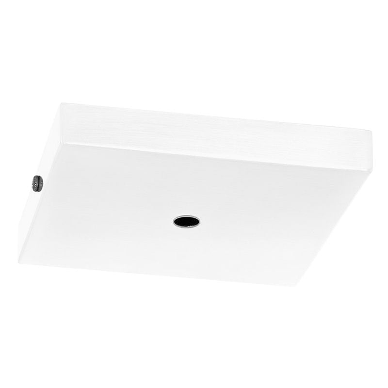 Westgate SCL-ABCQ lighting connector accessory