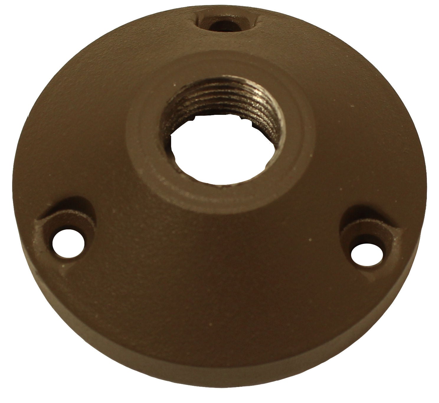Westgate A-41-BR landscape lighting accessory bronze