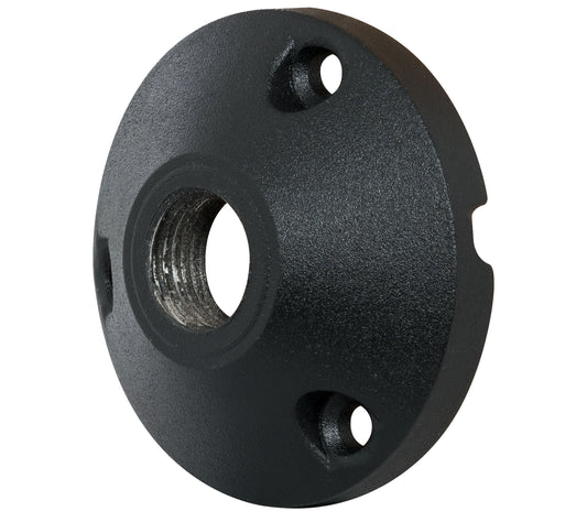 Westgate A-41-BK landscape lighting accessory black