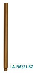 Westgate LA-FMS21-BZ landscape lighting accessory