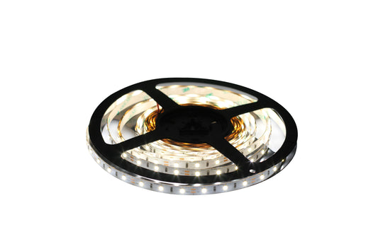 Westgate 6.7 watts per foot 914 lumens per foot, 24 LM per LED 5000K LED Ribbon Light ULR-IN-16F-YHO-50K