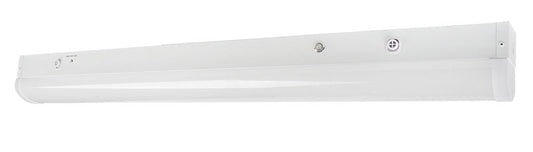 Westgate LSN-4FT-40W-MCTP-D-SEN 25W/30W40W LED strip light 3500K/4000K/5000K