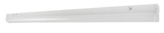 Westgate LSN-8FT-50W-MCTP-D 30W/40W/50W LED strip light 3500K/4000K/5000K