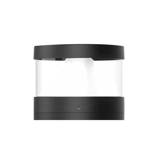 Westgate BOL-G2-102F-CR-WH LED bollard light white