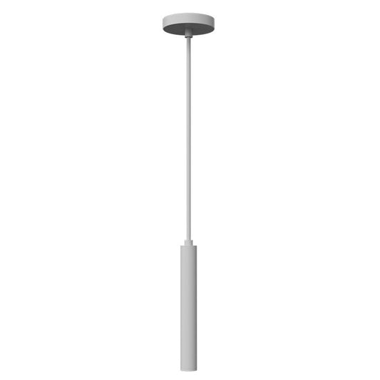 Westgate CMC-CS-8FT-WH LED cylinder light white