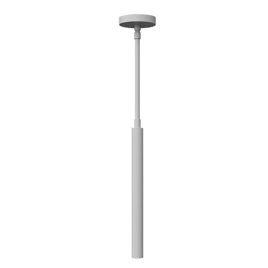 Westgate CMC-SRK-224-5C-WH LED cylinder light white