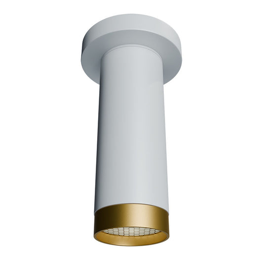 Westgate CMC3-MCTP-DD-WH 5W/7W/9W LED cylinder light 30K/40K/50K white