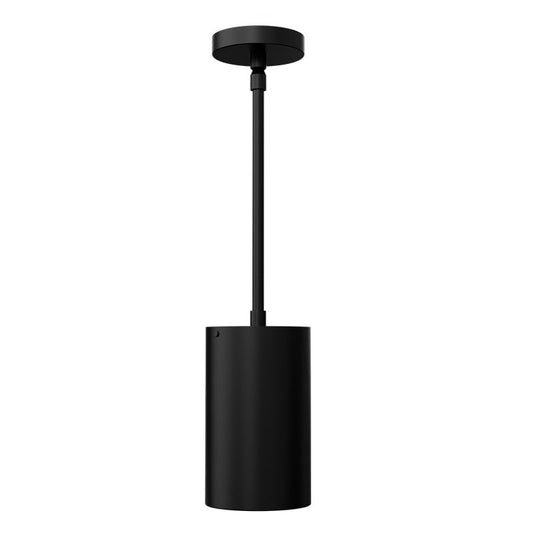Westgate CMC6-MCTP-DD-BK 21W/28W/35W LED cylinder light 30K/40K/50K black