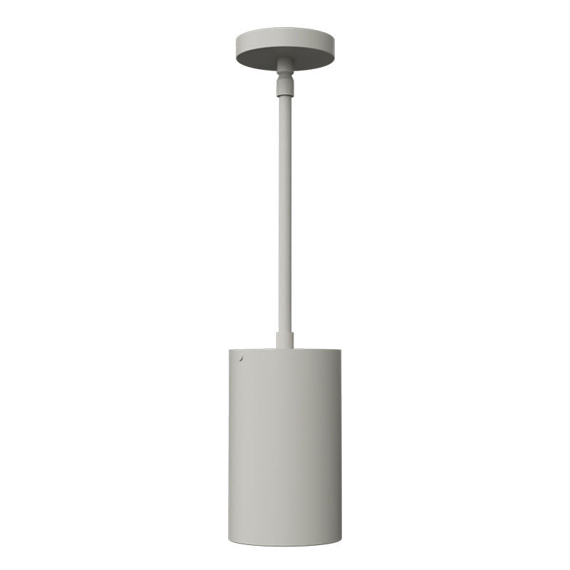Westgate CMC6-MCTP-DD-WH 21W/28W/35W LED cylinder light 30K/40K/50K white