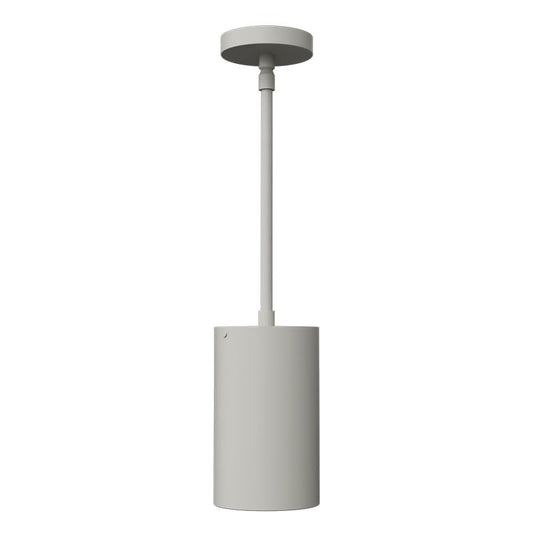 Westgate CMC6-MCTP-DD-WH 21W/28W/35W LED cylinder light 30K/40K/50K white