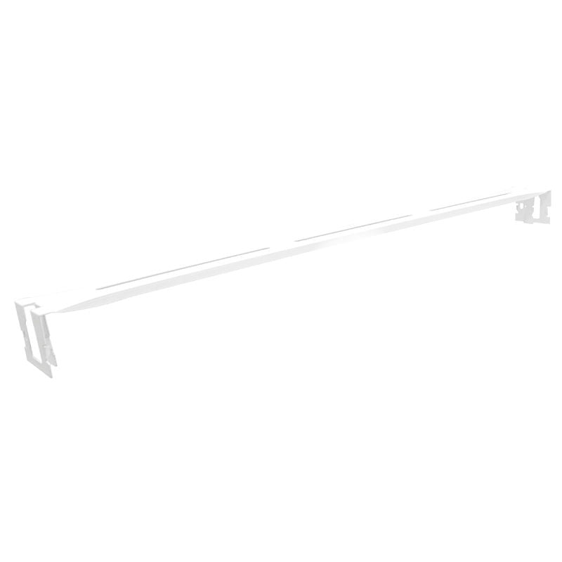 Westgate ELB-TBAR1 lighting mounting accessory