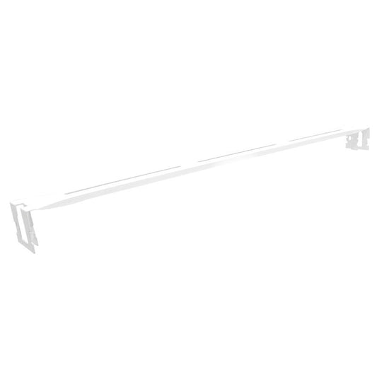 Westgate ELB-TBAR1 lighting mounting accessory
