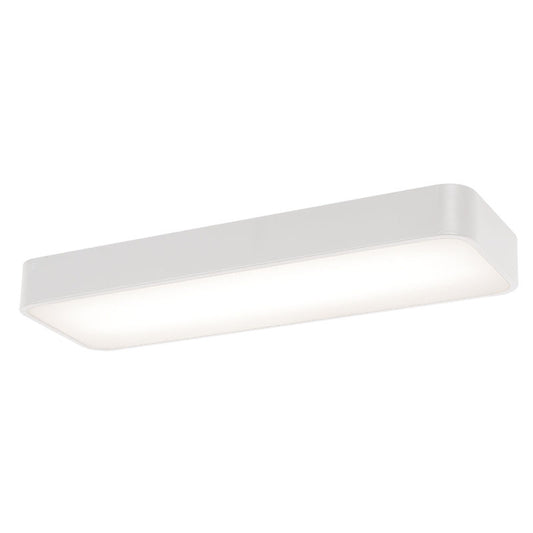 Westgate CCL-2FT-MCT5-DD 18W/24W/30W LED strip light 2700K/3000K/3500K/4000K/5000K