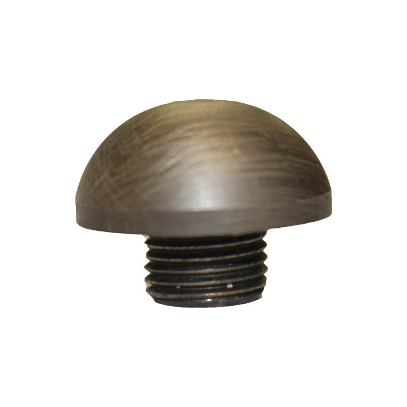 Westgate LA-STEM-KNOB landscape stem accessory