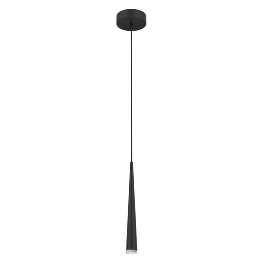 Westgate LCFT-DL25 3W/6W/9W LED flush mount ceiling light 30K/40K/50K