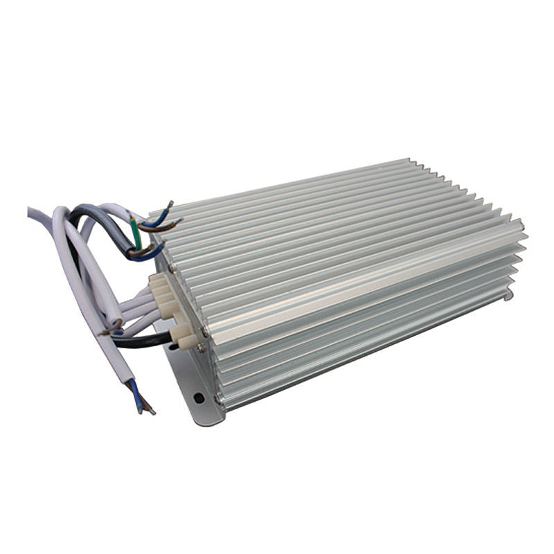 Westgate LEDDR-24V-WP-200W 200W LED ribbon hardwire driver