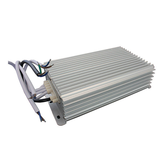 Westgate LEDDR-24V-WP-200W 200W LED ribbon hardwire driver