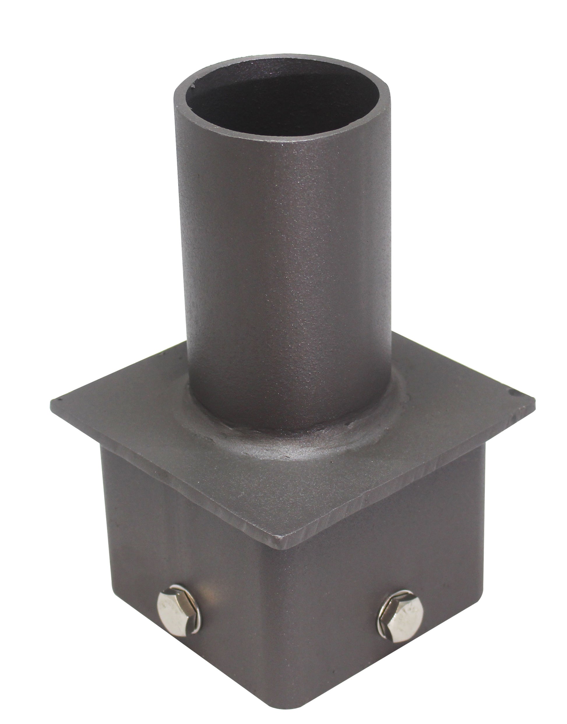 Westgate PSS4SVTZ pole mounting accessory bronze
