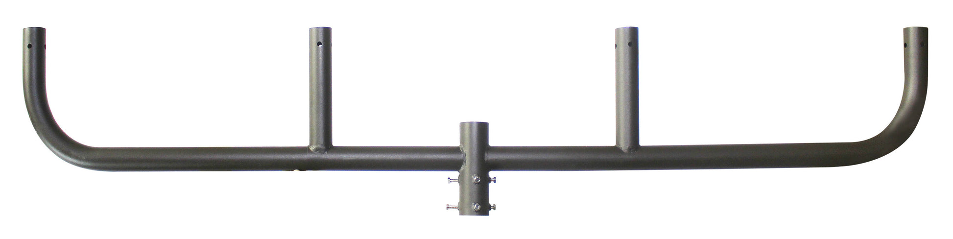 Westgate PT4-180 pole mounting accessory bronze