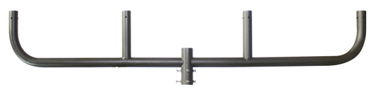 Westgate PT4-180 pole mounting accessory bronze
