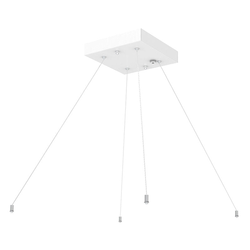 Westgate SCL-4CS10 lighting connector accessory