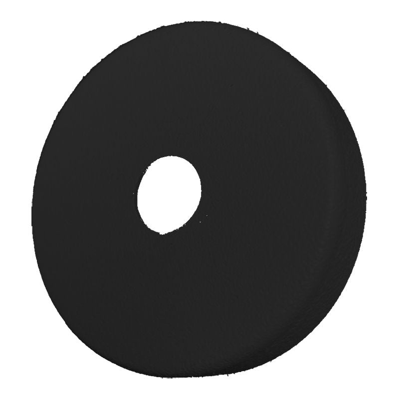 Westgate SCL-ABC2K-BK lighting connector accessory black