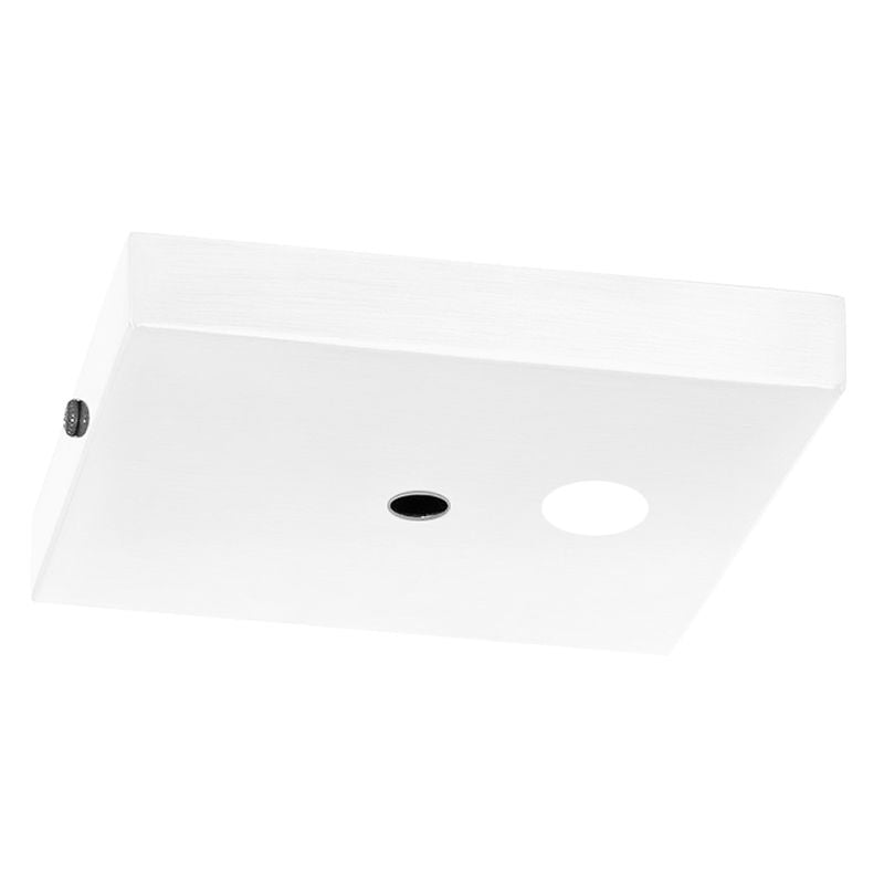 Westgate SCL-ABCQH lighting connector accessory