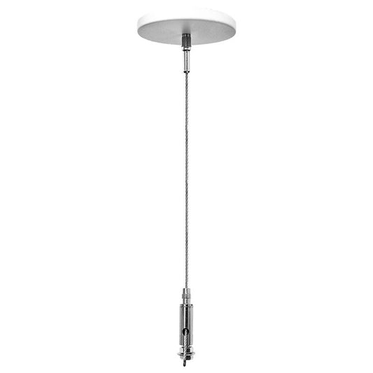 Westgate SCL-CS1M-6FT lighting connector accessory