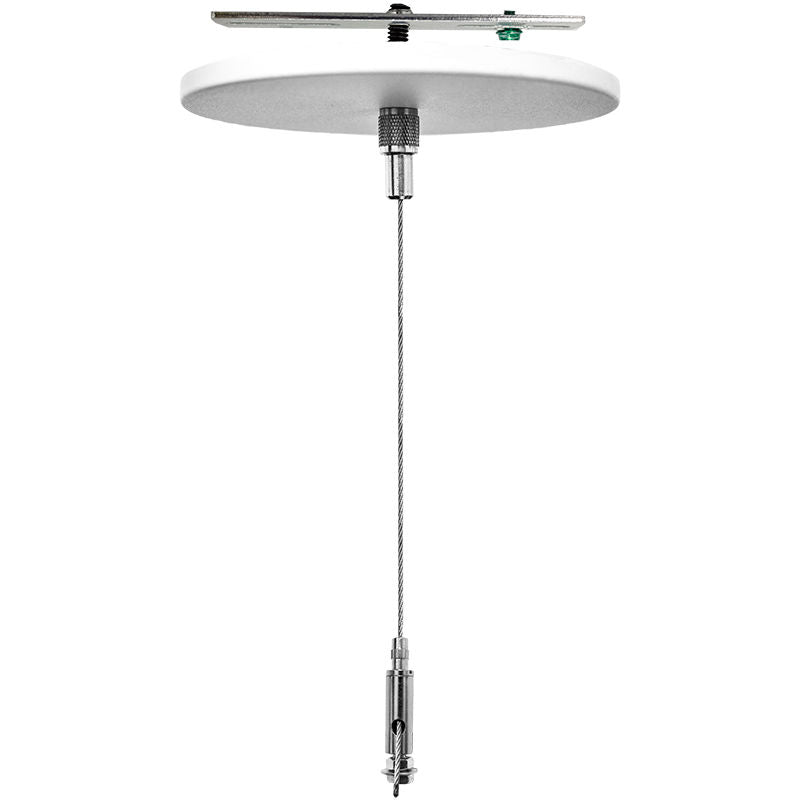 Westgate SCL-CS1-12FT lighting connector accessory