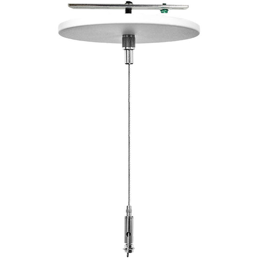 Westgate SCL-CS1-12FT lighting connector accessory