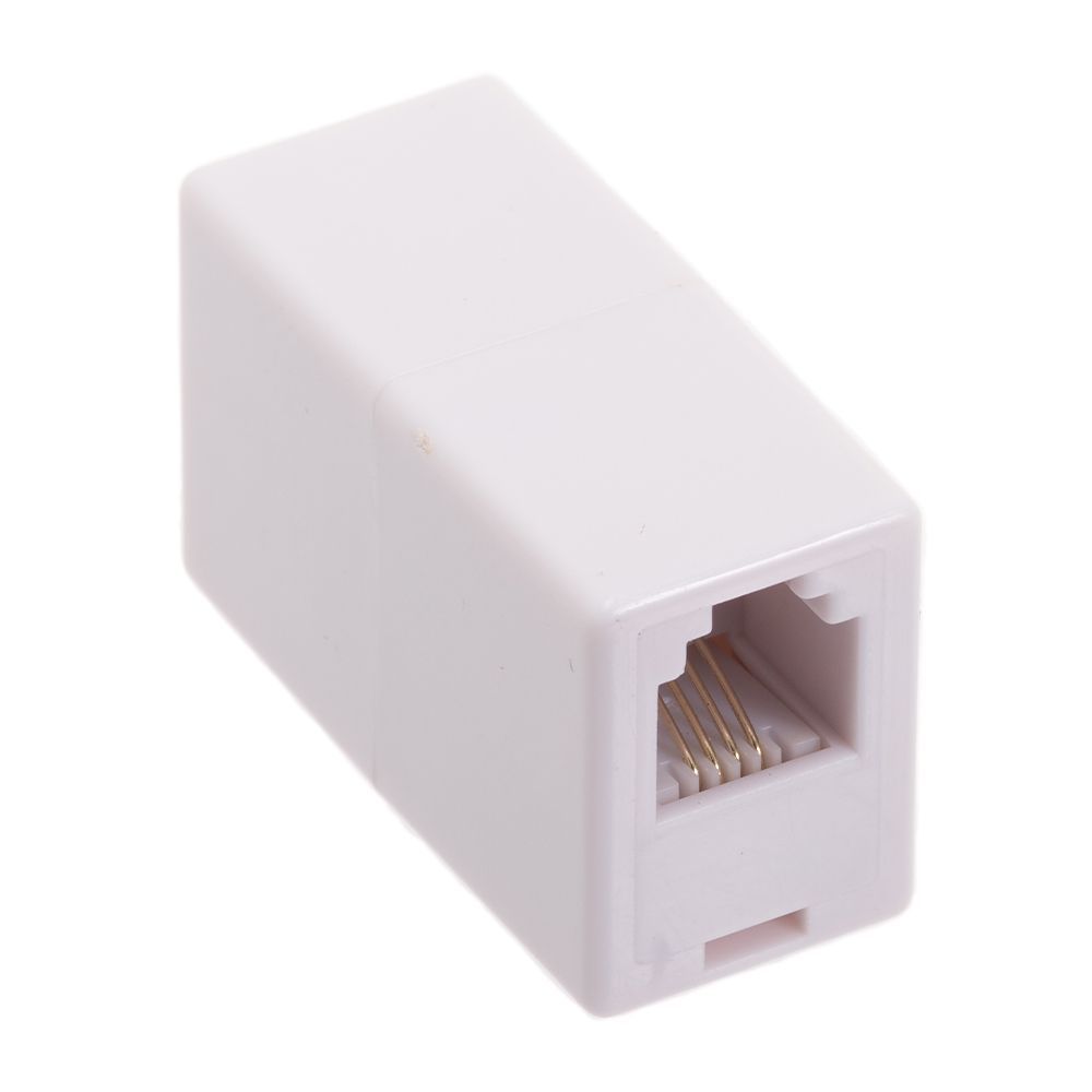 Westgate SCXT-L2FT-20-40W-MCTP-D-FL 20W/30W/40W LED panel 30K/35K/40K