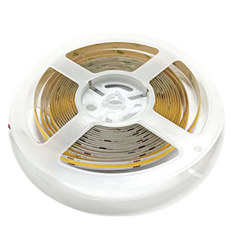 Westgate 3W/FT 304LM/FT 3500K COB LED Tape Light ULR-IN-16F-HO-COB-35K