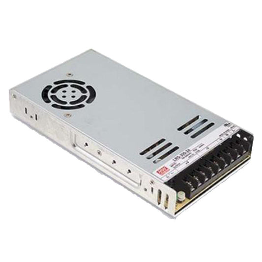 Westgate ULR-IN-HWDR-350W 350W MAX LED ribbon hardwire driver