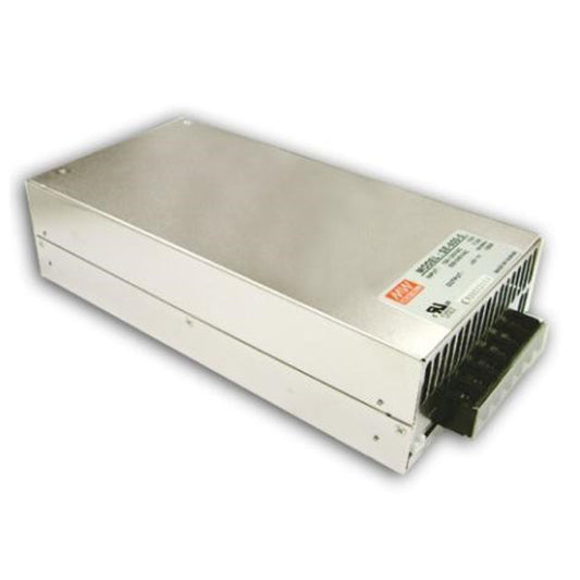 Westgate ULR-IN-HWDR-600W 600W MAX LED ribbon hardwire driver