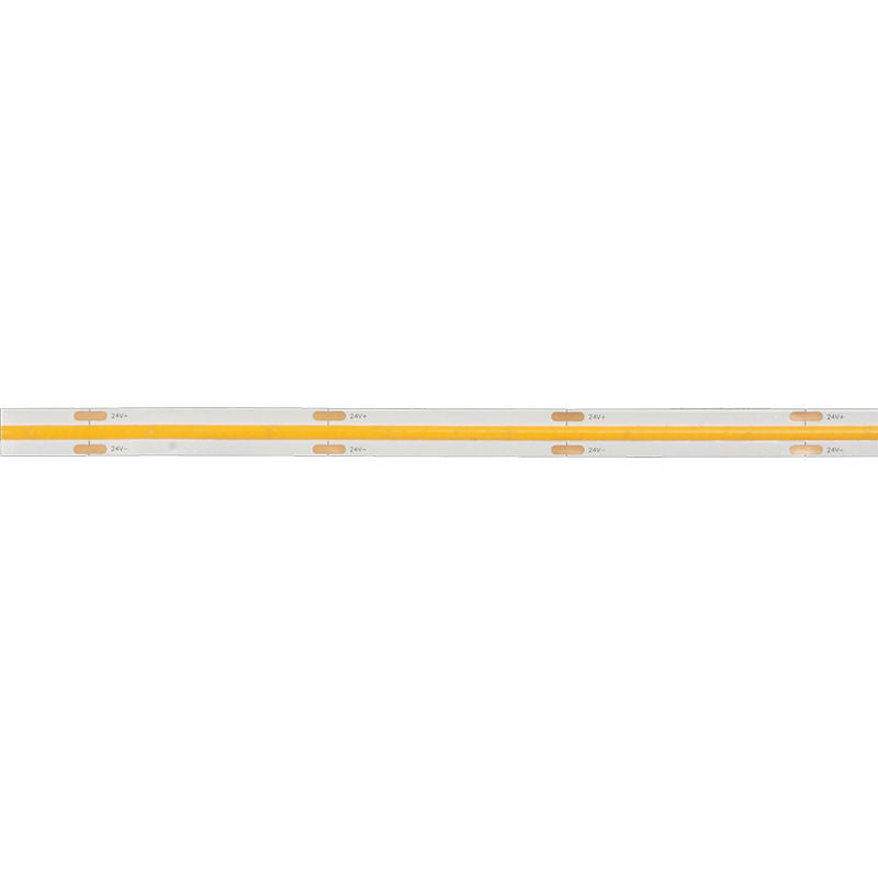 Westgate 3W per ft 290~340LM per ft 2700K/3000K/3500K/4000K/5000K/6500K COB LED Tape Light ULR-OT-98F-HO-COB-30K