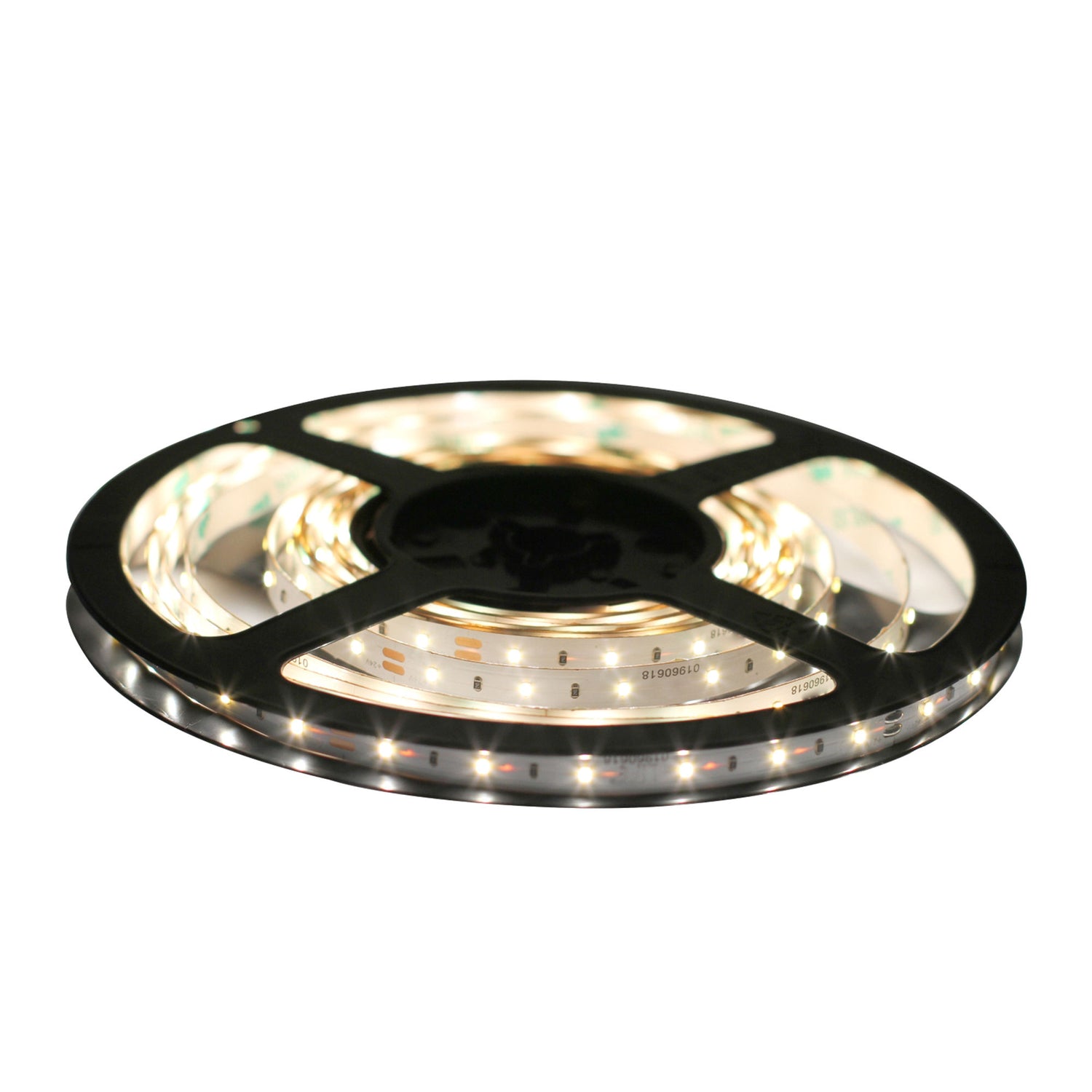 Westgate 1.5W/FT 100LM/FT 5000K LED Ribbon Light ULR-IN-16F-SO-50K