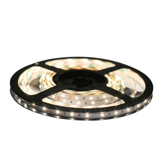 Westgate 1.5W/FT 100LM/FT 3000K LED Fixture ULR-IN-1FT-SO-30K
