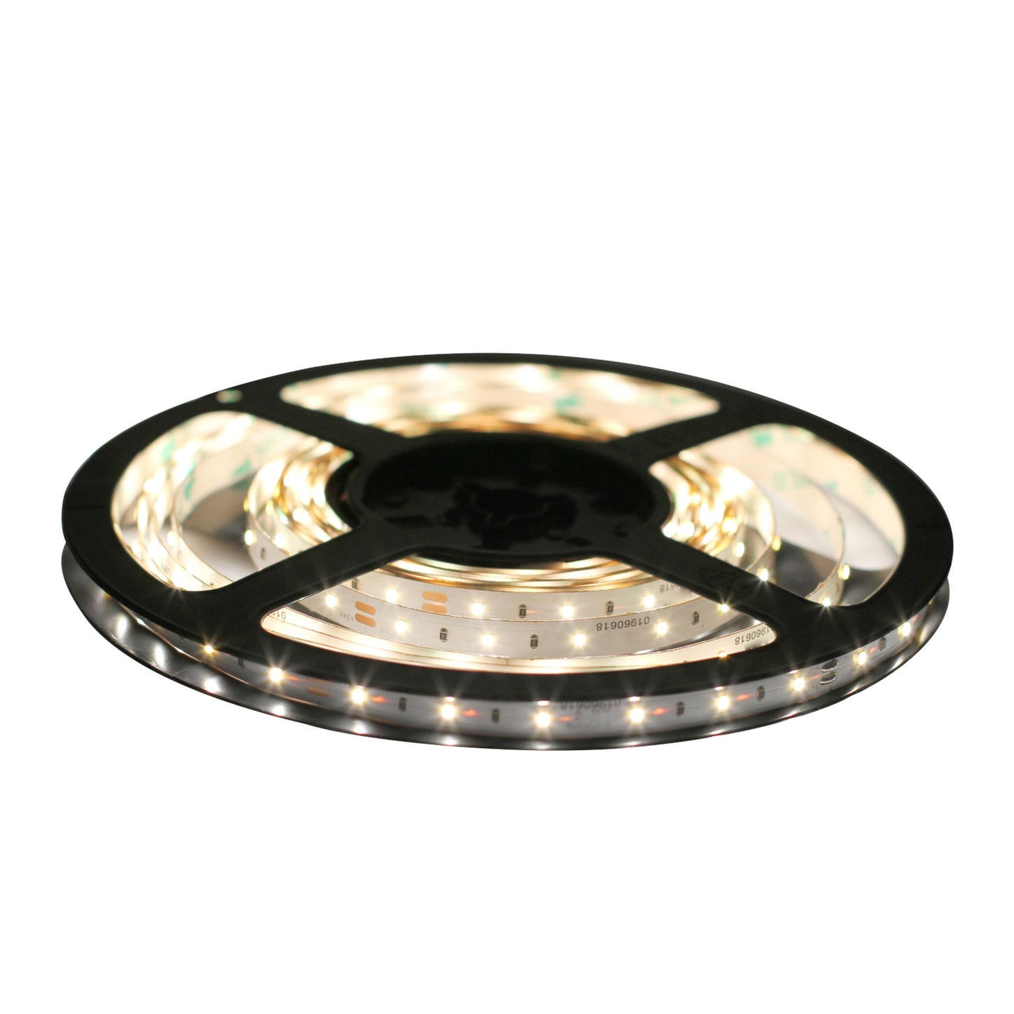 Westgate 1.5 watts per foot 100 lumens per foot, 4.73 LM per LED 2700K LED Ribbon Light ULR-IN-98F-SO-27K